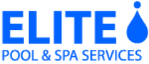 Elite Pool and Spa Services